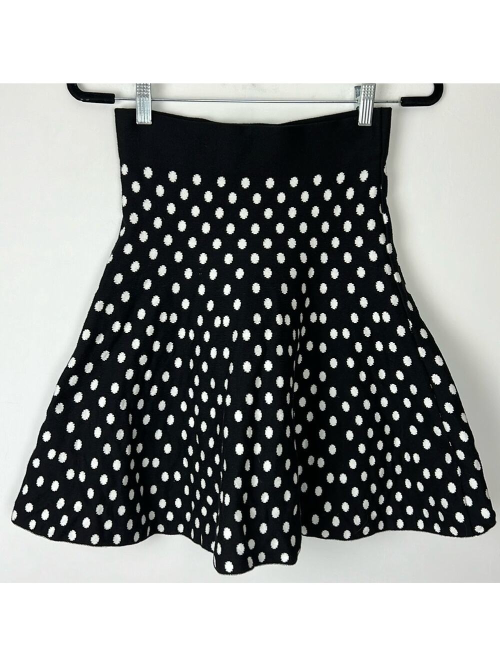 Maeve‎ Skirt - Women’s XS